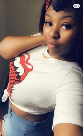 In-Calls & Out-Calls — 2 Different Girls (Spanish Queen or Black Queen) — West Palm Beach, FL - 1