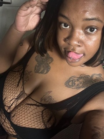 Jackson, MS Female Escort — Nuru Massages, QV/HH, Sexual Play & Fetish Foot/ Tits - 1