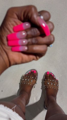 Killeen Texas Tight Petite Ready to Meet — Upscale Companionship - 1
