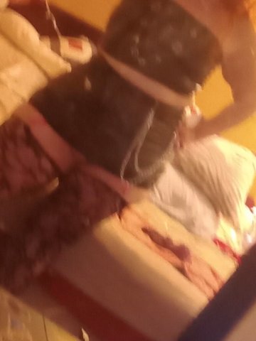 Clarksville TN BBW/PAWG Escort — In-call or out-call - 1