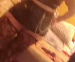 Clarksville escorts - Clarksville TN BBW/PAWG Escort — In-call or out-call