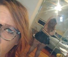 Clarksville TN BBW/PAWG Escort — In-call or out-call - Image 2