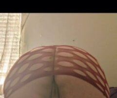 Clarksville TN BBW/PAWG Escort — In-call or out-call - Image 3
