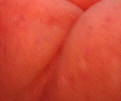 Clarksville TN BBW/PAWG Escort — In-call or out-call - Image 7