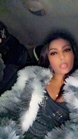 Indian Girl (28) — Clean, In-Call/Outcall Escort in Baltimore, MD - 1