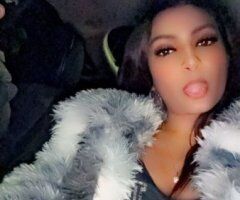 Baltimore escorts - Indian Girl (28) — Clean, In-Call/Outcall Escort in Baltimore, MD