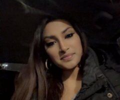Indian Girl (28) — Clean, In-Call/Outcall Escort in Baltimore, MD - Image 2