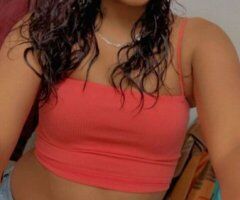 Indian Girl (28) — Clean, In-Call/Outcall Escort in Baltimore, MD - Image 3