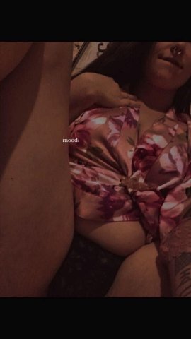Beaumont Texas Escort — Buttercup (Now Available, Outcalls & Content) - 1