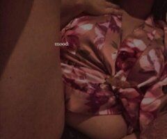 Beaumont escorts - Beaumont Texas Escort — Buttercup (Now Available, Outcalls & Content)