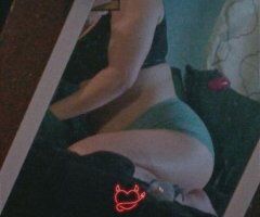 Beaumont Texas Escort — Buttercup (Now Available, Outcalls & Content) - Image 3