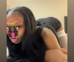 Grand Rapids escorts - Outcall L Leave-Out Verification, Deposit/UBER, Drinks/Bar, Toy Shows, Feet, Personal Full-Body Massage (Oil) & Fantasy Private Dance
