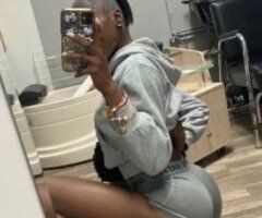 Outcall L Leave-Out Verification, Deposit/UBER, Drinks/Bar, Toy Shows, Feet, Personal Full-Body Massage (Oil) & Fantasy Private Dance - Image 2