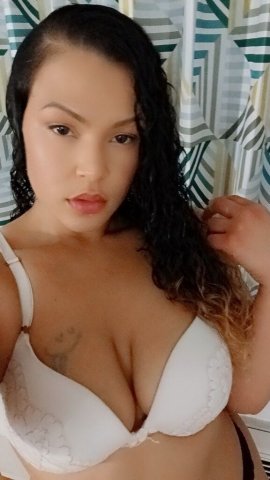 Portland OR Female Escort — Outcall & Cardate - 1