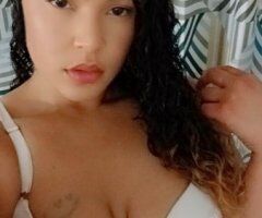 Portland escorts - Portland OR Female Escort — Outcall & Cardate