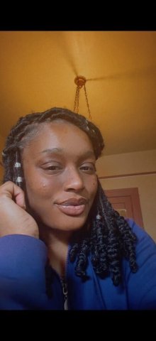 Merced, CA Female Escort — Throat Goat & Facetime Shows - 1
