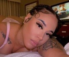 Ariel (Harrisburg) Female Escort — Reel & Intimate SE Setup - Image 3