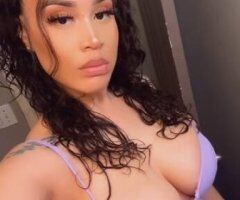 Ariel (Harrisburg) Female Escort — Reel & Intimate SE Setup - Image 4