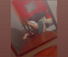 Incall Special M8trix - 23 - Image 7