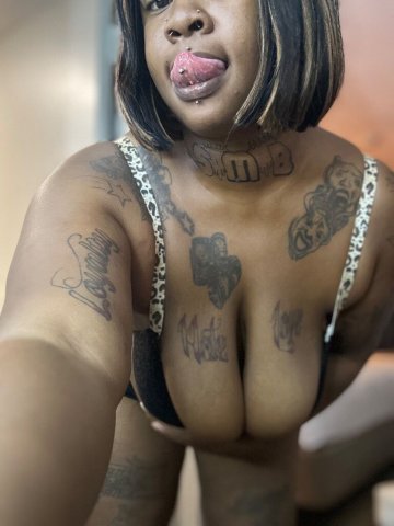 Monroe, Louisiana Big Mama — must call for services (30) - 1