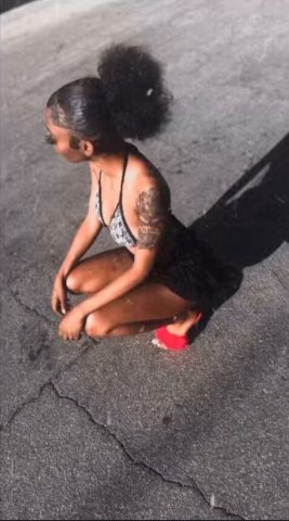 Long Beach Carplay Special Outcalls + Sexy Time (Fetish-Friendly) - 1