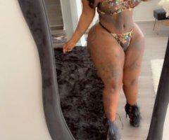 Miss Juicy Jade — Classy & Sassy Massage + Sensual Touch - Image 2