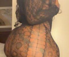 Miss Juicy Jade — Classy & Sassy Massage + Sensual Touch - Image 3