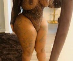 Miss Juicy Jade — Classy & Sassy Massage + Sensual Touch - Image 7