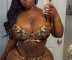 Miss Juicy Jade — Classy & Sassy Massage + Sensual Touch - Image 11