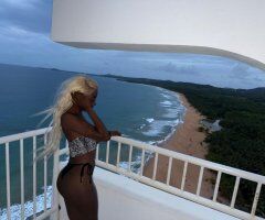 Slim Petite Babe — Incalls/Outcalls in Jacksonville (Video Verified) - Image 5