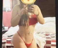 Central Jersey escorts - Colombian Female Escort in Bordentown (36) — Tight & Intense Orgasm Experience