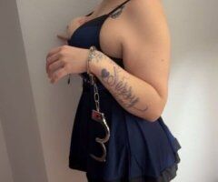 Dallas Incall QV — $80 starting at 27 - Image 3