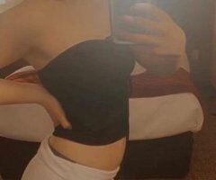 Grand Rapids Female Escort — One-Night Service - Image 2
