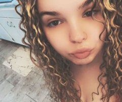 Grand Rapids Female Escort — One-Night Service - Image 9