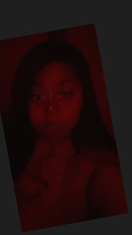 Willis Rd Blow N Go / QV Specials — Incall, No BBJ/GFE/Anal (Richmond) - 1
