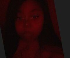 Richmond escorts - Willis Rd Blow N Go / QV Specials — Incall, No BBJ/GFE/Anal (Richmond)