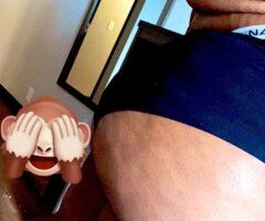 Willis Rd Blow N Go / QV Specials — Incall, No BBJ/GFE/Anal (Richmond) - Image 4