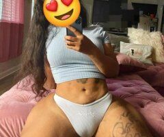 Northern Virginia escorts - Northern Virginia Female Escort — 24/7 solo service