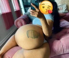 Northern Virginia Female Escort — 24/7 solo service - Image 2