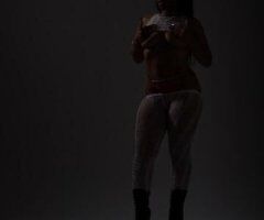 Boise escorts - Boise ID Funsize Escort — Oral Play & Wet Play