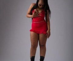 Boise ID Funsize Escort — Oral Play & Wet Play - Image 2