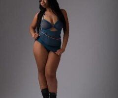 Boise ID Funsize Escort — Oral Play & Wet Play - Image 3