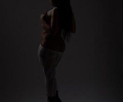 Boise ID Funsize Escort — Oral Play & Wet Play - Image 6