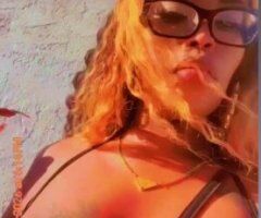 Jamie — Los Angeles Girl Special, Full Service Party FaceTime (Butt Naked Shows) - Image 7