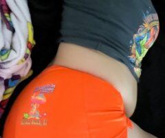 Ocala Florida Escort — Discreet Hangout - Image 3