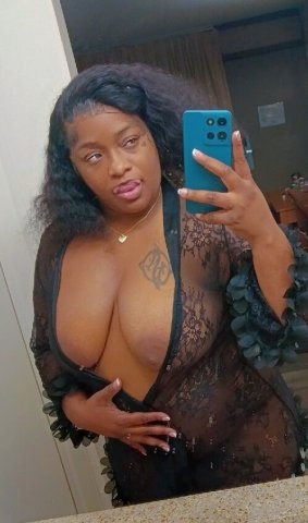 Greensboro NC Escort — Up to Special Offer - 1