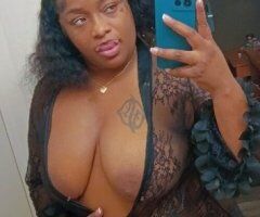 Greensboro escorts - Greensboro NC Escort — Up to Special Offer