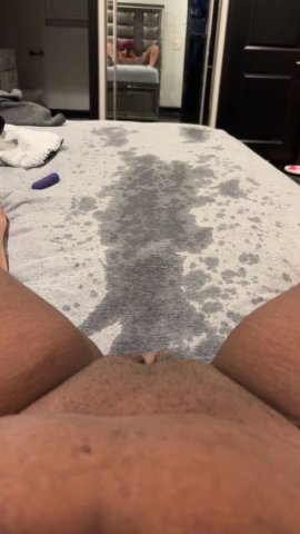 Greenville SC Female Escort — Incall only (no bare), cash only - 1