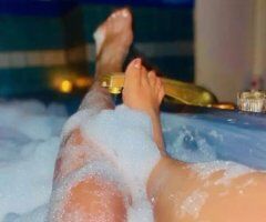 Santa Fe/Taos escorts - Sugar — Golden Brown Sweet Treat Outcalls Only (24)