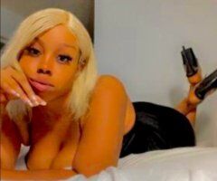 Sugar — Golden Brown Sweet Treat Outcalls Only (24) - Image 2